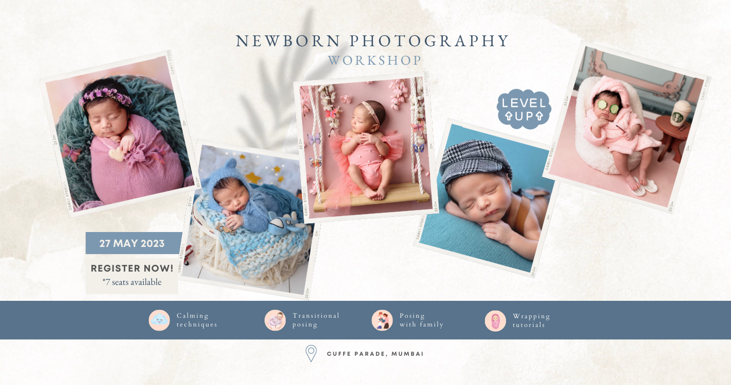 Rachel Vanoven's Newborn Photography Workshop {Boston MA Newborn  Photographer}